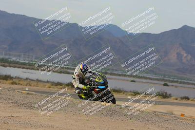 media/Sep-10-2023-SoCal Trackdays (Sun) [[6b4faecef6]]/Turn 9 Inside (745am)/